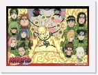 03-04 * 1502 x 1100 * (1.37MB)